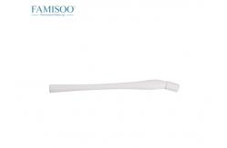 China Plastic Permanent Makeup Tools For Shading Fog Eyebrows / Eyeliner supplier