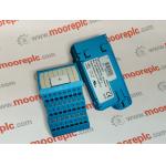 In Stock Emerson Spare Parts KJ3243X1-BB1 12P3994X042 VE4022 4-20 MA Series 2 Card for sale