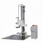 Digital Display Packaging Testing Equipment for Box Falling Ista Testing Use