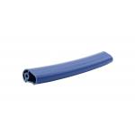                    Extrusion Factory Rigid PVC Profiles ABS Pipe              for sale