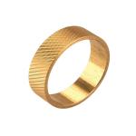 Cnc High Precis Custom Brass Small Parts Fabrication Machining for sale