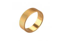 China T6 Sandblasted Anodizing Machining Part Ra0.4 Annealing CNC Apparel Machine Parts supplier