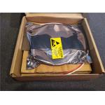 ABB 5STP27L1800 THYRISTOR 5 STP 27 L 18 Fast delivering with good packing for sale