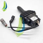 519-4582 Hydraulic Control Joystick 5194582 For E306CR E307CR Excavator for sale