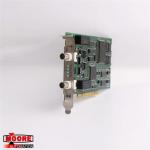 VF701 YOKOGAWA Interface Module for sale