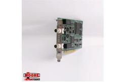 China VF701 YOKOGAWA Interface Module supplier
