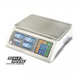 ASG Connectable Acoustic Feedback 105 PLU Bench Top Scales for sale