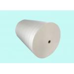100% Polypropylene PP Medical Non Woven Fabric For Sanitary Industry for sale