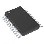 China CS5351K-KZZ manufacturer