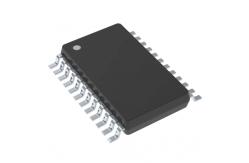 China CS4350-CZZR supplier