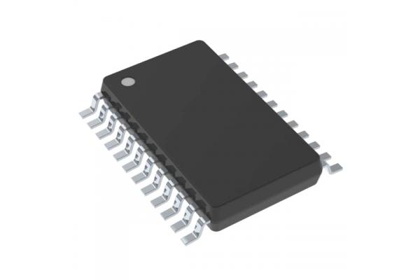 CS4349-DZZ