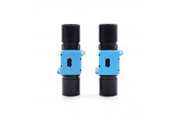 China WNK3000 Medical Air Flow Sensor For Detect Gas Flow With Full Calibration supplier