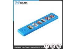 China Eco Friendly Plastic Sound Modules For Toys Customized OEM ODM supplier