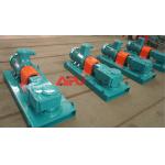 APMA 1 Year Warranty Well Drilling Horizontal Mud Agitator for sale
