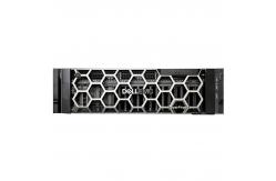 China DELL DD6400 ES40 Expansion Shelf Ultimate Protection for SAS Hard Drive supplier