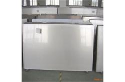 China Hastelloy C-2000 Nickel Alloy Plate Sheet 800-4500mm supplier