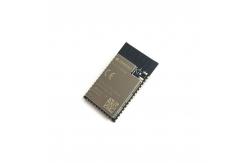 China Standard Integrated Circuit Chip ESP32-PICO-MINI-02-N8R2 For Electronic Devices supplier