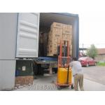 Monitoring Third Party Inspection Services Securely Record Loading Conditions for sale