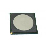 98DX2538A2-DFH4C000 Ethernet IC Prestera® 98DX2538 Series 24x1GbE Downlink Ports Ethernet Switches for sale