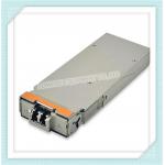 CFP2-200G-ER4 Compatible Optical Transceiver Pluggable Module for sale