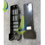 WG9925771005 Fuse Box Right Wire Box Body And Cover For Truck Spare Parts for sale