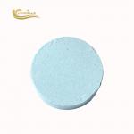 Natural Ingredient Aromatherapy Shower Steamers Essential Oil Relaxing for sale