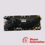 FC-PUIO01  Honeywell Digital Input / Output  (I/O) Module