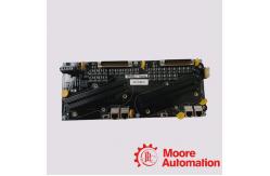 China FC-PUIO01  Honeywell Digital Input / Output  (I/O) Module supplier