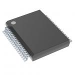 Integrated Circuit Chip L99SM81VYTR
 Programmable Stepper Motor Driver
 for sale