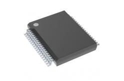 China Integrated Circuit Chip L99SM81VYTR
 Programmable Stepper Motor Driver
 supplier