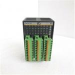 DO232  BACHMANN  Digital Output Module for sale