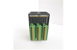 China DO232  BACHMANN  Digital Output Module supplier