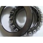Spherical Plain Bearings Inner Ring With A Sphere Convex OEM , ODM , OBM Services
