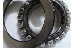 China Spherical Plain Bearings Inner Ring With A Sphere Convex OEM , ODM , OBM Services supplier