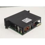 GE Fanuc PLC Programmable Logic Controller IC697PWR711J Series 90-70 Slot Rack Module for sale