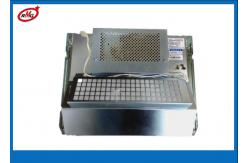 China 49201788000G ATM Machine Parts Diebold Opteva 15'' Consumer Display LCD supplier