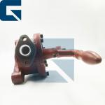 170Z.11.00 Hand Press Oil Pump For Engine Parts