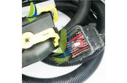 China VOE14631808 14631808 Wiring Harness For EC200B EC210B Excavator supplier