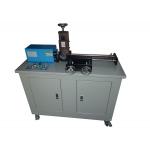 Slicing Machine  for sale