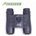 Waterproof / Shockproof Auto Focus Binoculars , Outdoor Image Stabilized Binoculars for sale