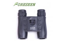 China Waterproof / Shockproof Auto Focus Binoculars , Outdoor Image Stabilized Binoculars supplier