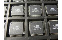China Atmel Atmega2560 Microcontroller Cob Cheap Electronic Components Ic Chips Integrated Circuits ATMEGA2560 supplier