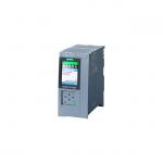 6ES7515-2AM02-0AB0  SIEMENS  One year warranty for sale