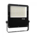 High Power Factor＞0.95 Glare-Free LED Floodlight with 3000k Color Temperature for sale