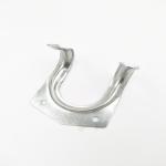 Hose Pipe Holder Wall Mounted Hanger Hook Tool Hook Sets Hook Pick Tool Set for sale