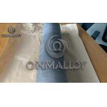 High resisitance alloy Metal Wire Mesh For electric ceramic cooktop for sale