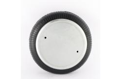 China 90557226 Contitech Air Spring FS 330-11 474 Triangle 6374 4474 Holland Neway supplier