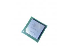 China IC chip Original Microcontrollers New Integrated electronic components TPN2R203NC supplier