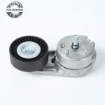 Land Rover LR035546 LR010756 Engine Belt Tightening Wheel for sale