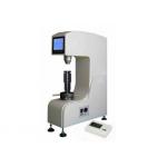 Metal / Plastic Rockwell Hardness Tester for sale